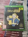 Fallout 4 [XBOX ONE] GOTYE, PL