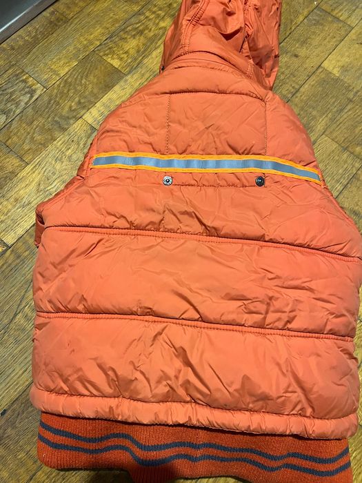 Куртка осінь , зима , весна