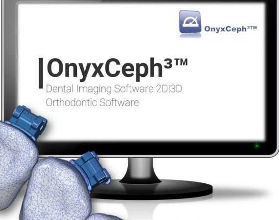 MillBox + HyperDent + ExoPlan + ImplantStation + Blender4Dental + iBar