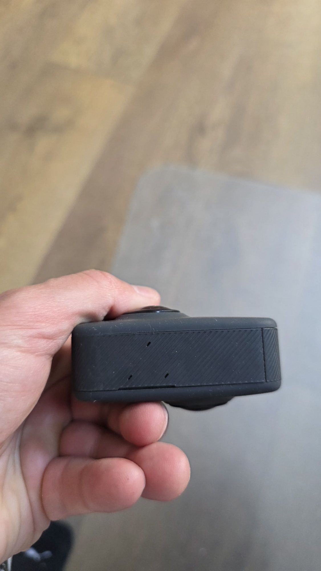 Gopro FUSION 360⁰