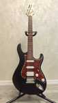 Cort G110 Електрогітара