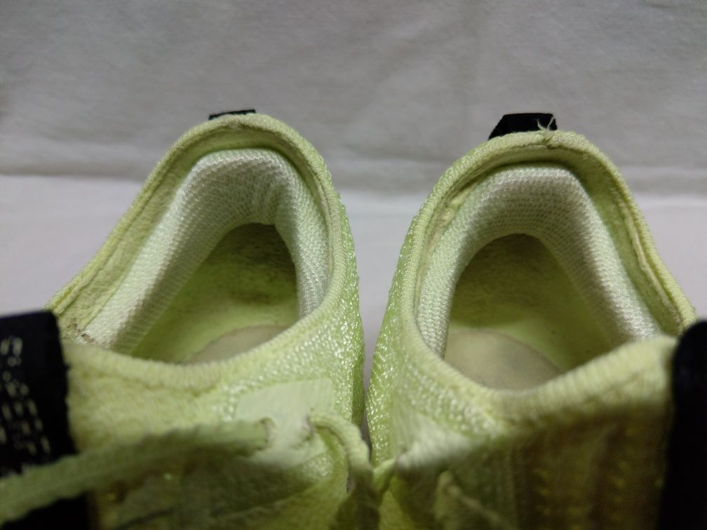 Nike Zoom Superfly Elite 2 - Kolce do biegania rozm. 44