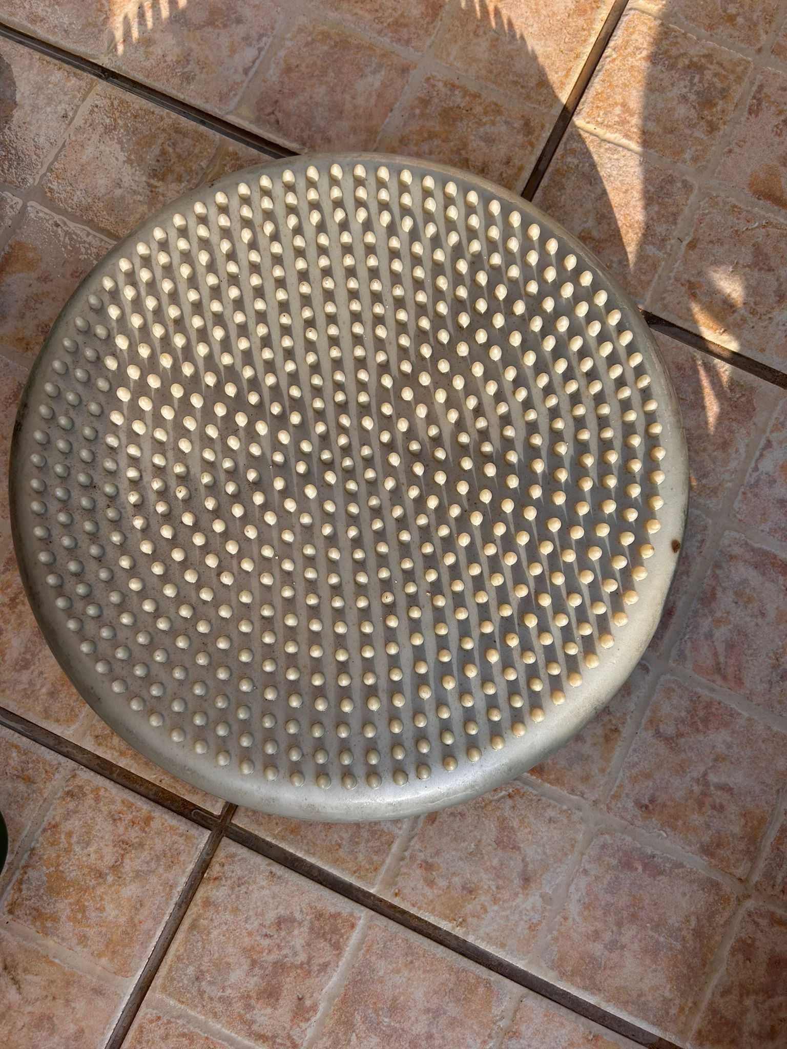 almofada de equilíbrio