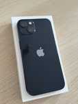 Iphone 13, 128GB