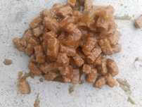Karma puszka dla kota 20 x400g