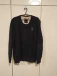 C&A   Angelo Litrico Bluza XL Sweter