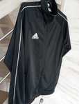 Bluza Adidas bluza sportowa Adidas rozmiar M bluza dresowa