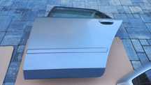 Audi a4 b6 drzwi tylne lewe sedan ly7q