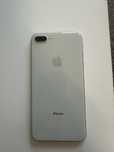 Iphone 8+ 256 gb r sim