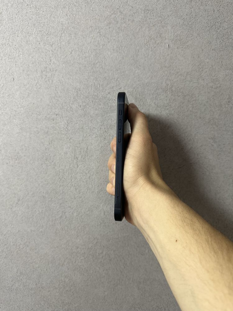 iPhone 12 64 gb neverlock ideal