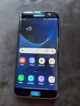 Samsung Galaxy S7 edge