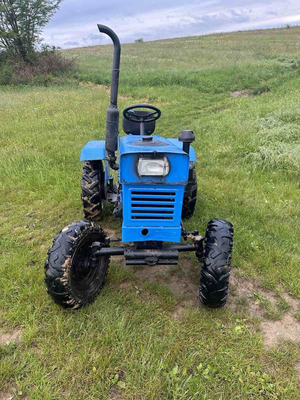 Сінтай 120 рік 1990