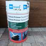 Siplast Primer – Szybki Grunt Bitumiczny BMI Icopal