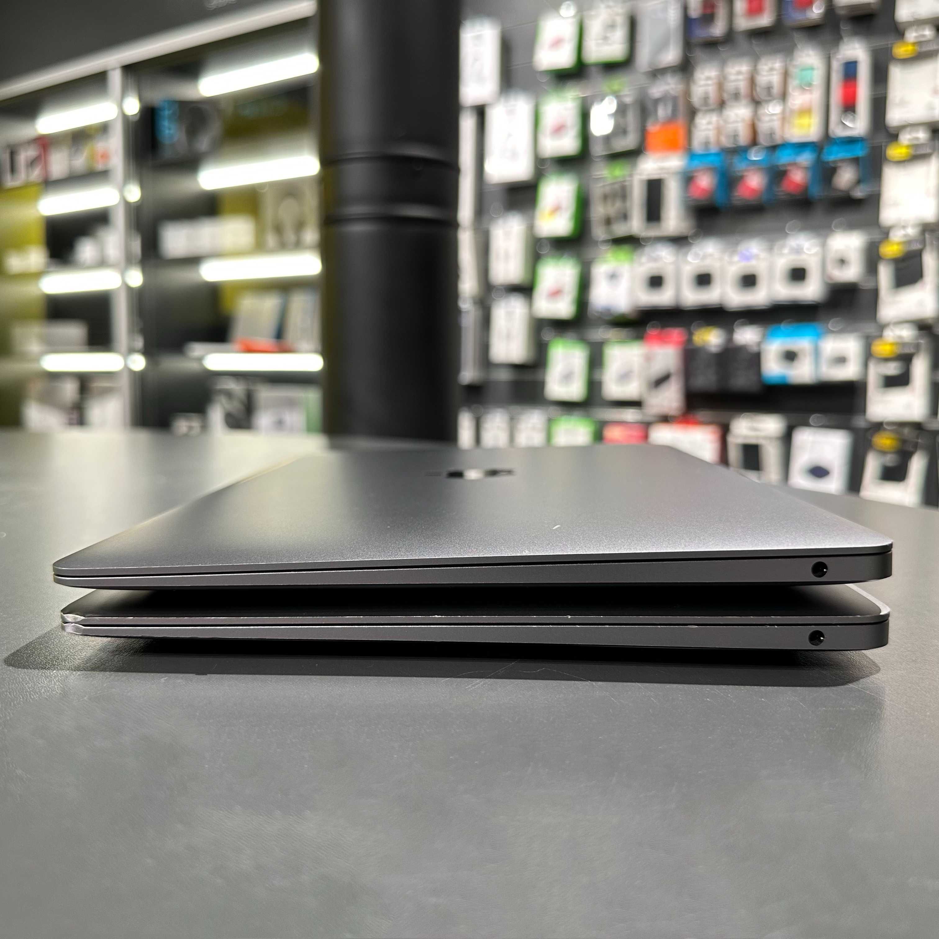 MacBook Air 13" 2020 M1 8/16GB RAM 256/512GB SSD РОЗПРОДАЖ!