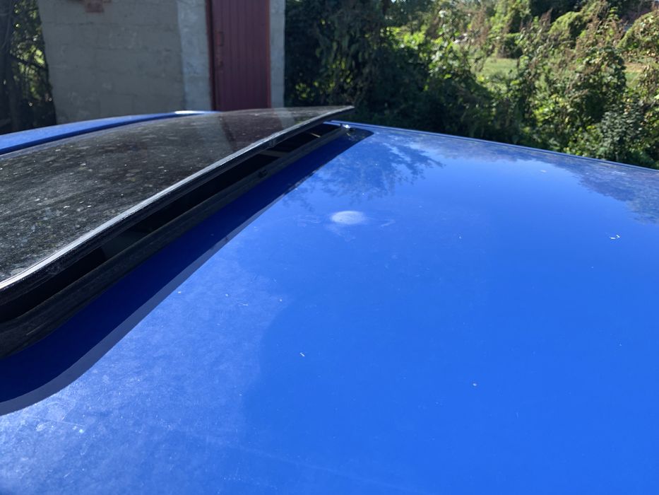 Продам фольц ваген VW Polo