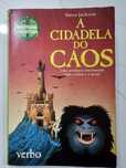 Aventuras fantasticas