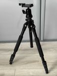 Statyw do aparatu kamery Redged RTT-423 Tripod