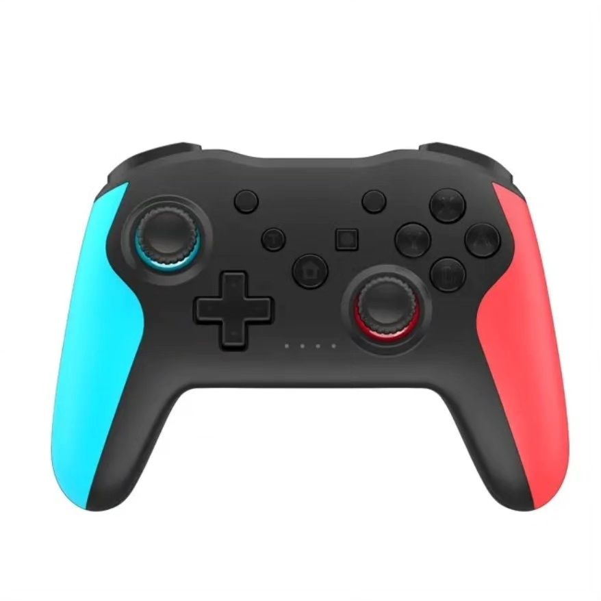 Gamepad sem fios