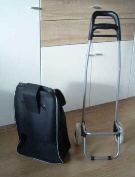 Сумка на колесах/Большая дорожная тачка-сумка с колесиками/кравчука