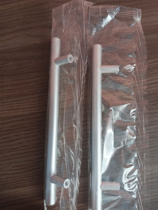 Продаю ручки для шафок кухонних, комодів, тумбочок