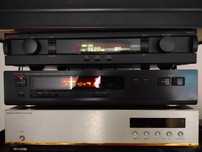 Tuner radiowy Nakamichi Tuner2