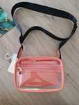 Primark Nowa Torebka Damska