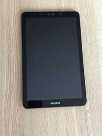 Tablet Samsung SM-T560 8 GB