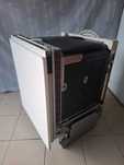 Zmywarka BOSCH  SMF40D90EU Silence