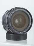 28mm 3.5 M42 S-M-C Takumar Gwarancja 23%VAT