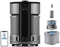 Oczyszczacz powietrza /AIRBOT Z1 ECOVACS