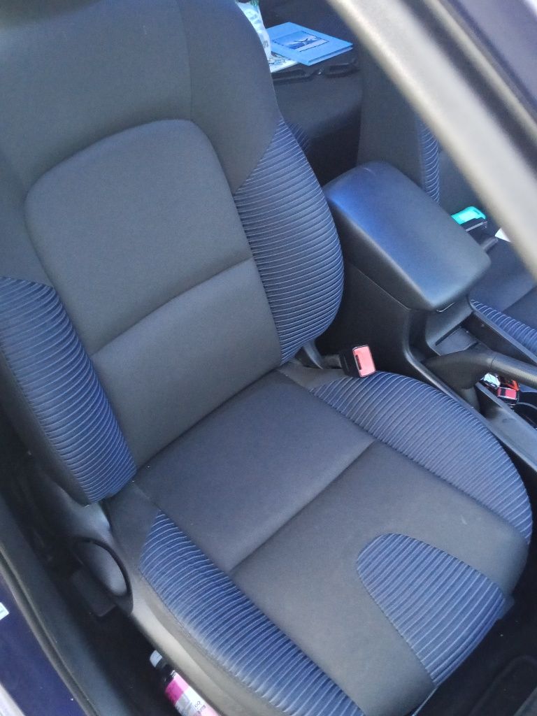 Mazda 3 bk GTA 2.0 pb+lpg