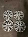 VW Volkswagen Golf 7 kołpaki 16” oryginalne 4szt