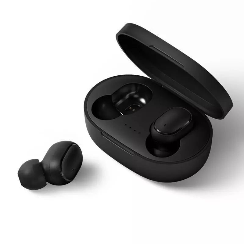 Навушники безпровідні TWS і Y60 | Безпровідні Bluetooth наушники