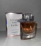 LANCOME La vie est belle 50 ml EDP oryginalne w pudełku