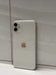 Iphone 11 świetny stan