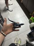 Hamulec avid cos jak hope shimano magura shigura deore
