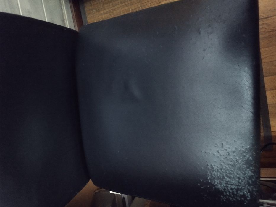 Cadeira de escritório