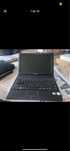 Notebook Samsung N145 plus