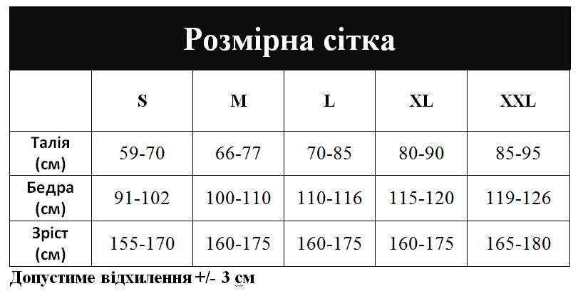 Лосини жіночі / Легінси / лосини з ефеектом пуш-ап сірі