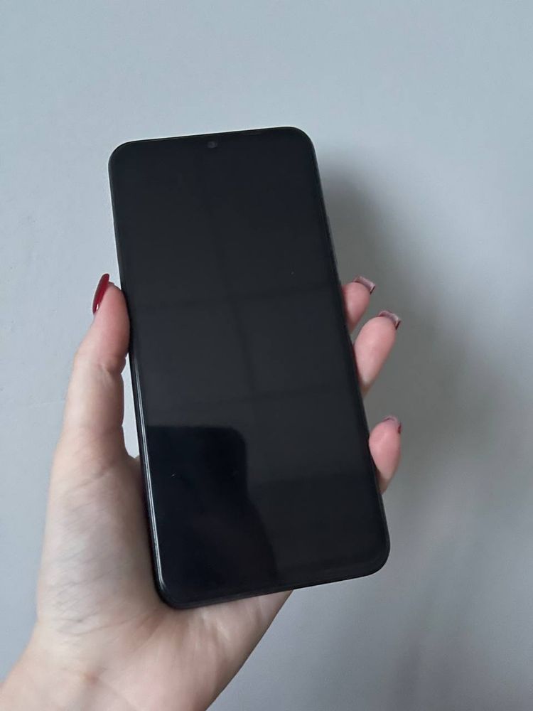 продаётся redmi 9 64гб
