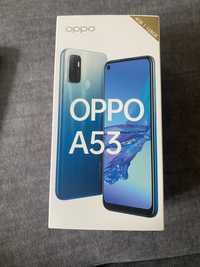 Telefon Oppo a53