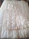 Colcha para cama