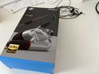 Sennheiser ie900