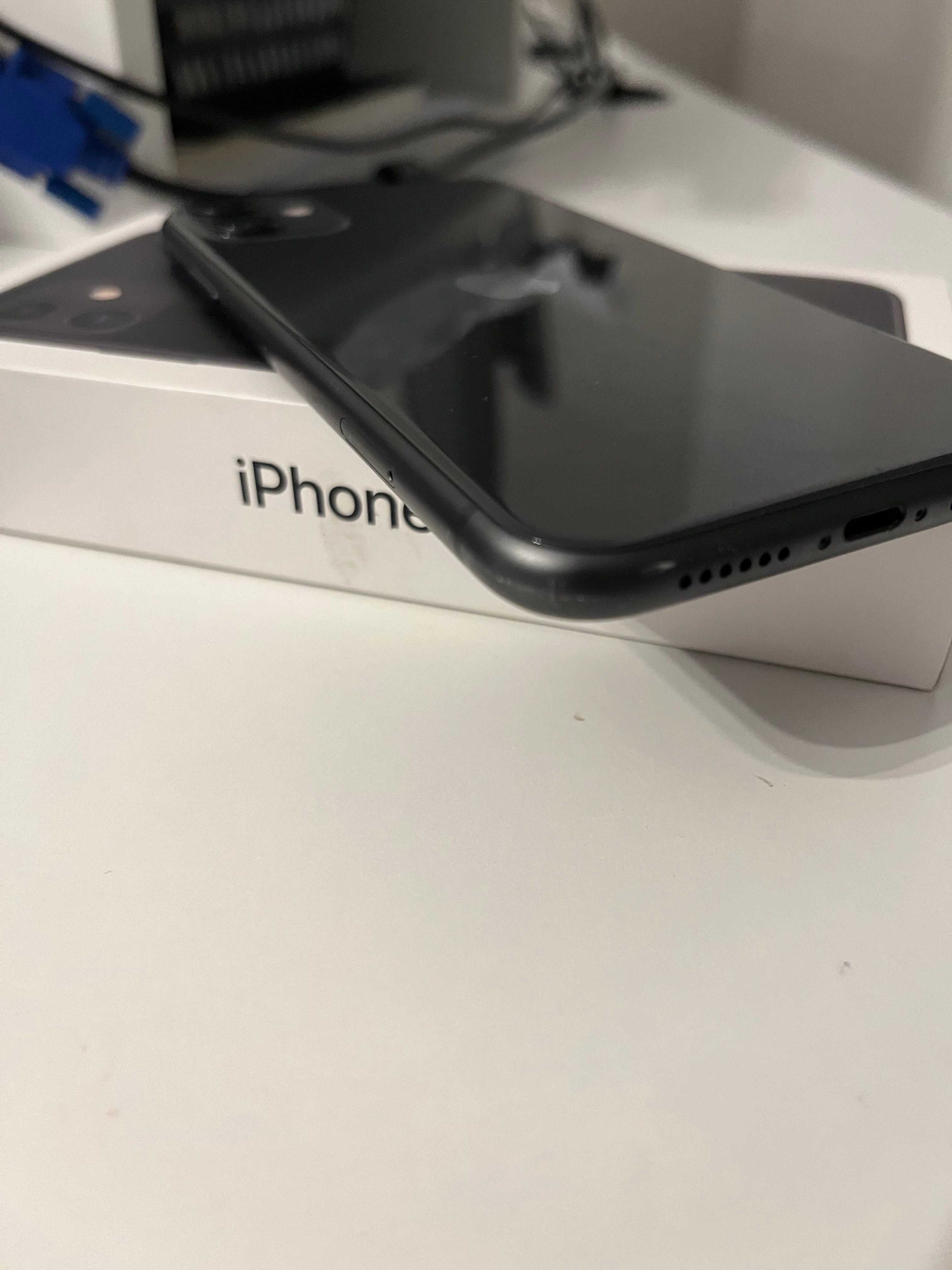 iPhone 11 iphone11