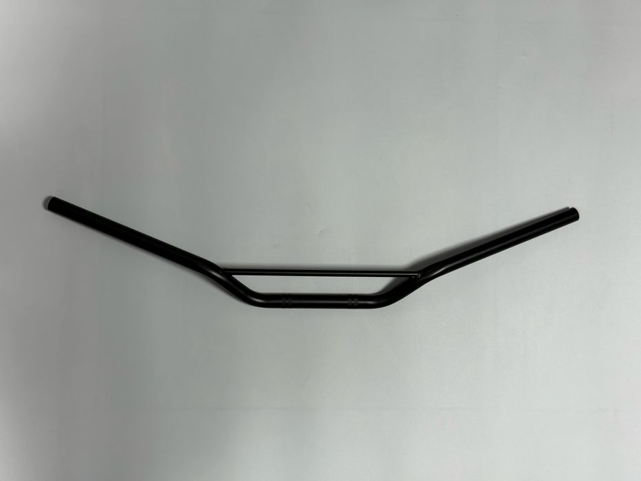 Руль на мотоцикл 22мм