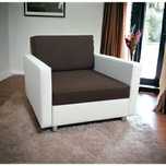 Kanapa Sofa Fotel Funkcja Spania Od Producenta