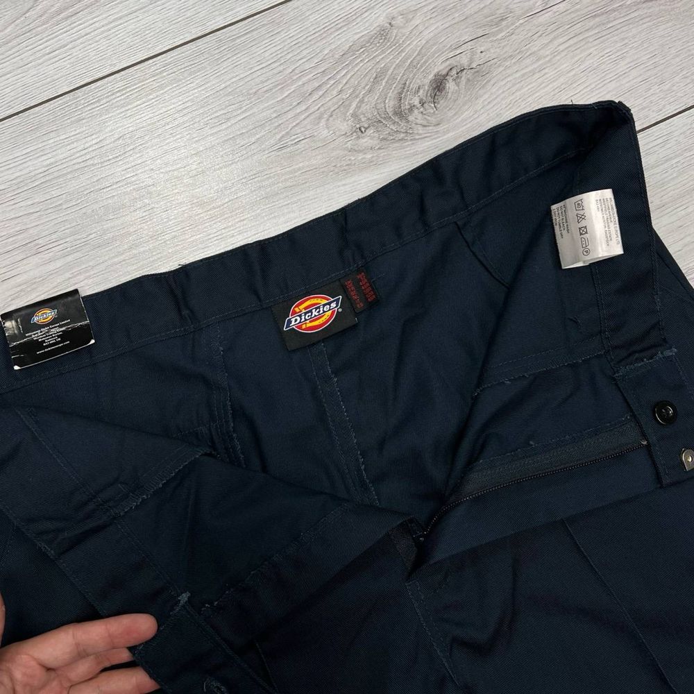 НОВІ Dickies Pants дикес штаны дікес штани 196