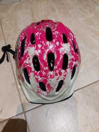 Kask rowerowy Kellys rozmiar S