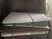 PlayStation 5 Slim