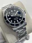 Rolex Submariner все цвета TOP